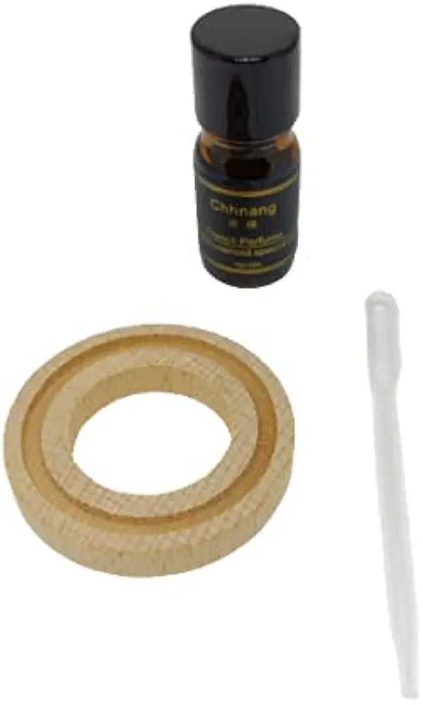 Solar Powered Rotating Helicopter Aromacure Furnishing Air Freshener Tablet for Car Interior